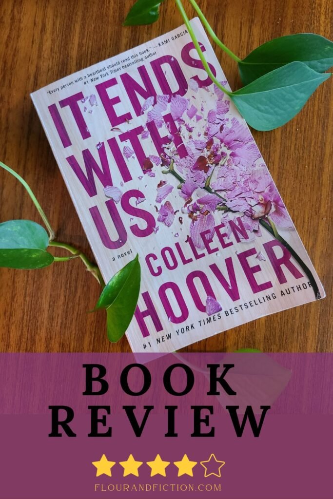it ends with us header image